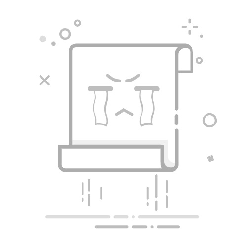 如何在华为手机上删除主题的详细步骤